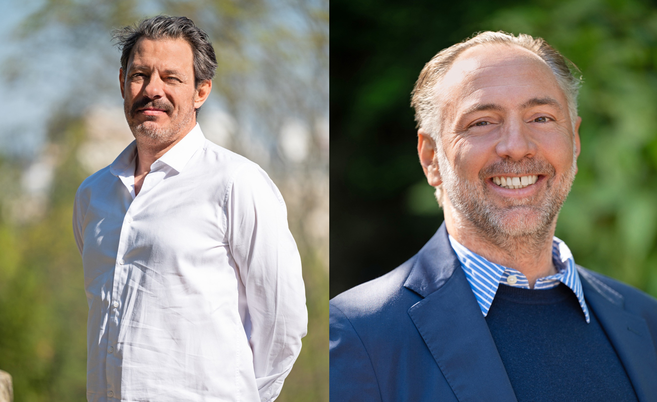 Mémento Paris Une agence Stéphane Plaza immobilier s