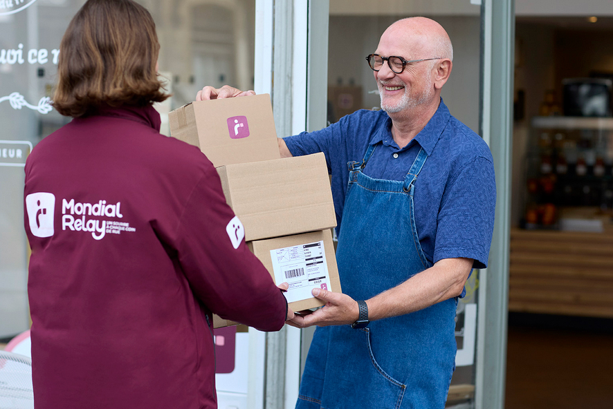 Mémento Paris Mondial Relay recrute 180 collaborateurs dans la région