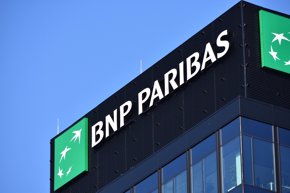 Bnp Rice Mémento Paris - Actualité économique de Paris et de l'Ile-de-France ...