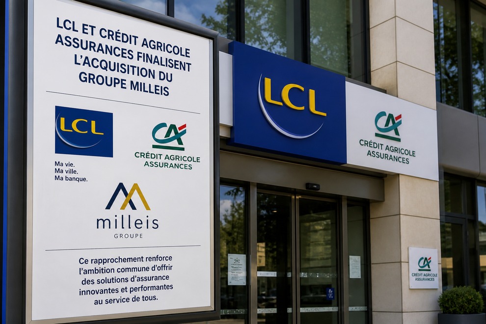 Lcl Rsa Mémento Paris - Actualité économique de Paris et de l'Ile-de-France ...